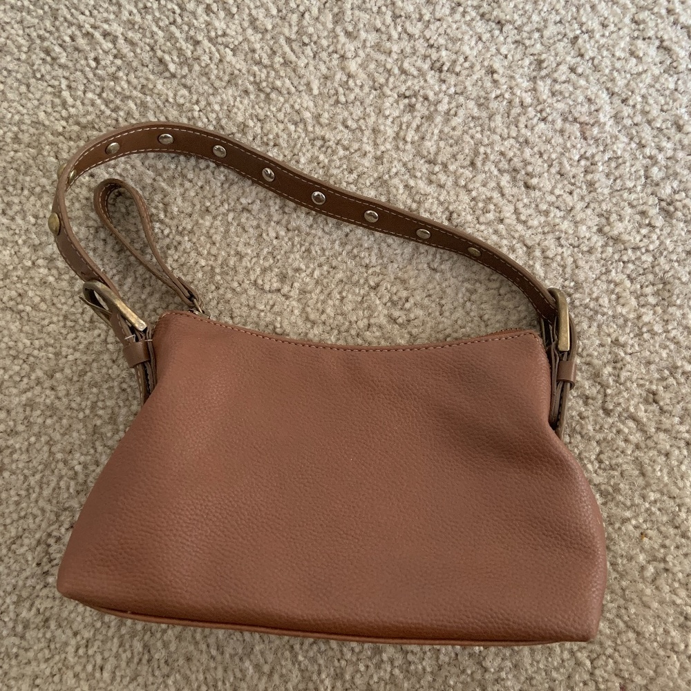 Nine West Small Shoulder Bag
